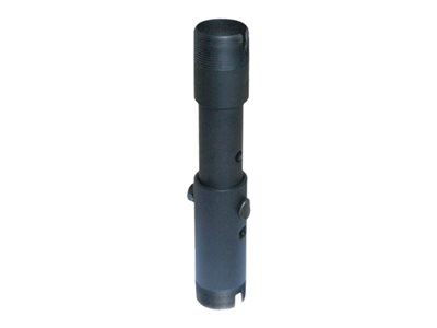 NEC AEC006009 - Mounting component (adjustable extension column)