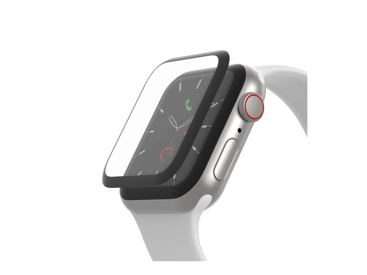 Belkin ScreenForce...