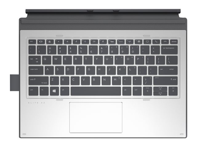 HP Elite x2 1013 G3 - Tablette - avec clavier detachable