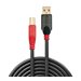 C ble actif USB 2.0, 10m