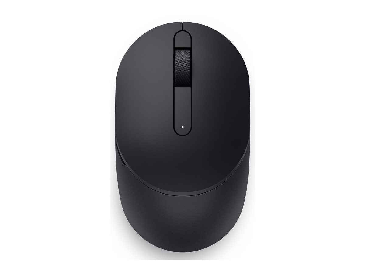 Dell Pro Compact Silent MS355 (MS355-BLK-EMEA) – foto 2