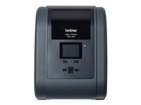 BROTHER TD-4750TNWB Label printer direct