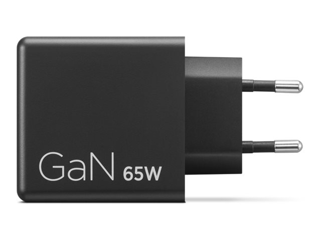 Product shot Right side