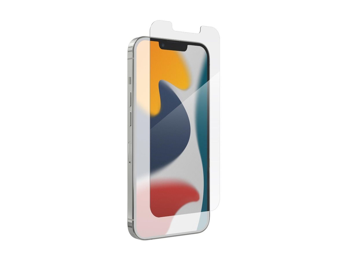 IS-GLASS ELITE AG PLUSAPPLE-IP13/13 PRO-FG