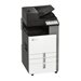 Lexmark CX963xse