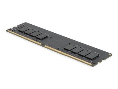 AddOn - DDR4 - module