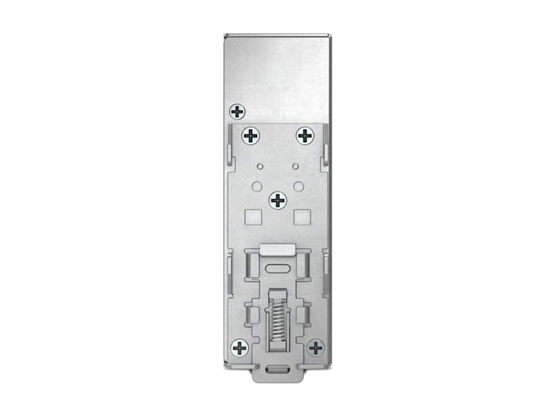 APC Din Rail Mount Switch Power Supply