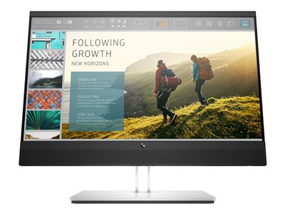 HP MINI-IN-ONE 24 DISPLAY