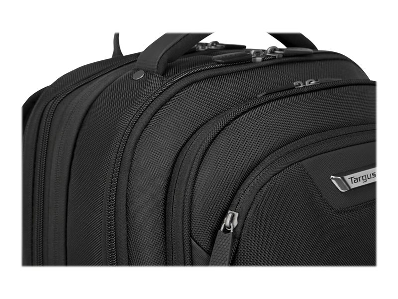 TARGUS CORPORATE TRAVELER BACKP