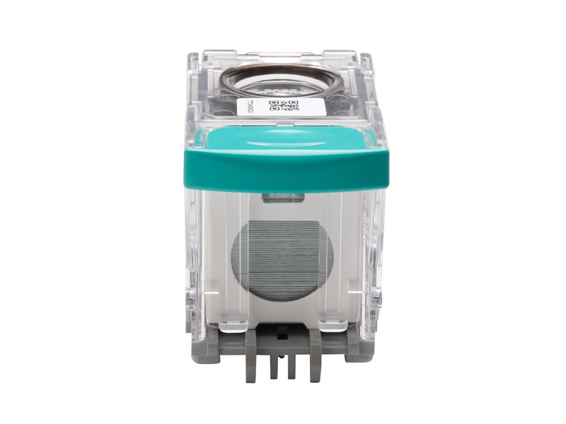 HP Staple Cartridge Refill