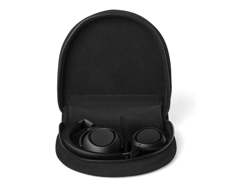 EPOS Adapt 660 Stereo Wireless Bluetooth Headset - 1000200