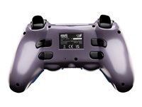LEXIP - MANETTE MADARA DESIGN BY TSUME
