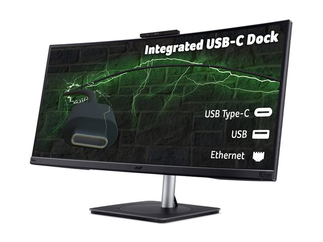 Acer Vero CB343CUR Dbemiiphcuzx