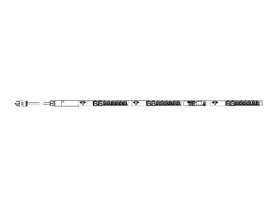 Raritan Dominion PX PX3-5902V