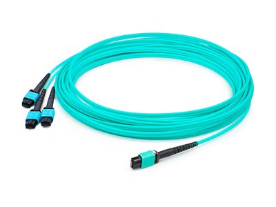 AddOn - Crossover cable