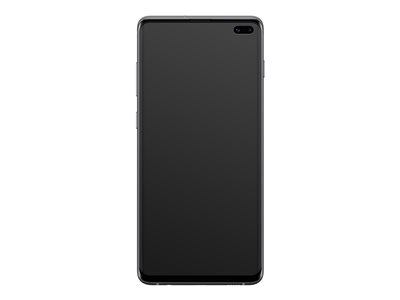 OtterBox Alpha Flex - Screen protector for cellular phone