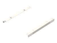 ATEN RA1000 - mounting bracket - depth: 540 mm