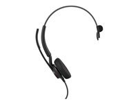 Jabra Micro-casque filaire non UC 5093-299-2259