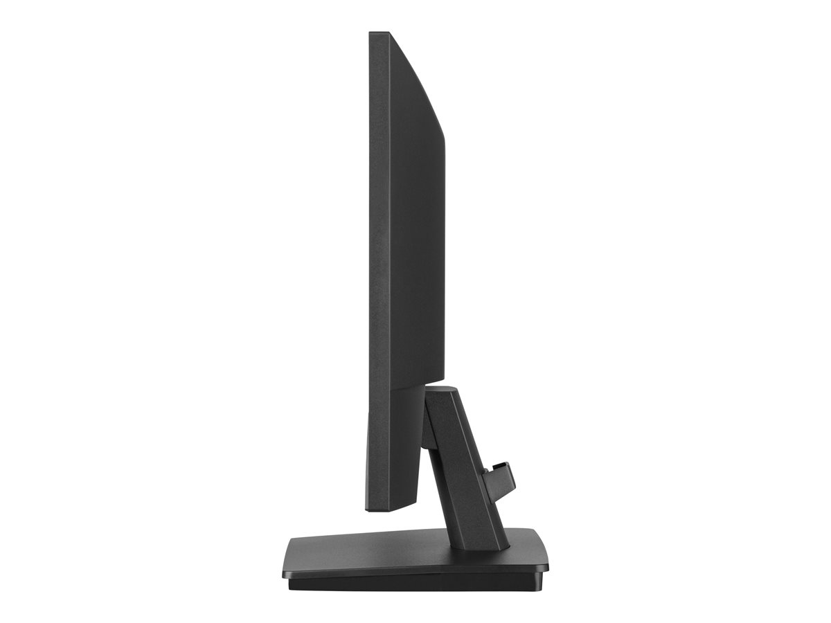 iiyama ProLite XU2293HSU-B7 – foto 7