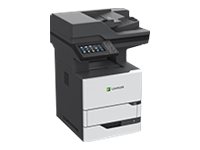 Lexmark XM5365