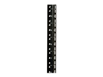 Eaton Tripplite Series SmartRack 12U Low-Profile Switch (Speditionsversand) 19 Zubehör