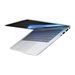 HP EliteBook 8 G1i Notebook Next Gen AI