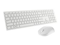 Dell Accessoires  KM5221W-WH-INT