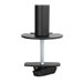 NEOMOUNTS Flat Screen Desk Mount