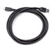 Crestron CBL-USB2-A-C-9