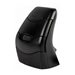 Kinesis DXT Mouse 3