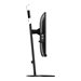 PHILIPS BS8B2325B/00 SmartErgoBase