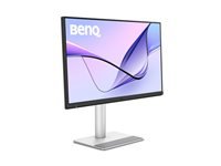 BenQ MA270S