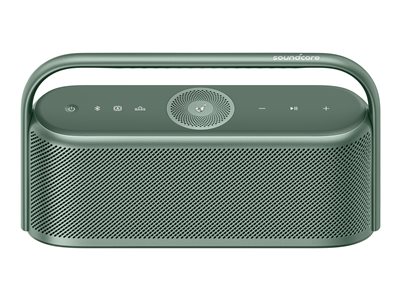 ANKER A3130061, Lautsprecher, ANKER Soundcore Motion A3130061 (BILD2)