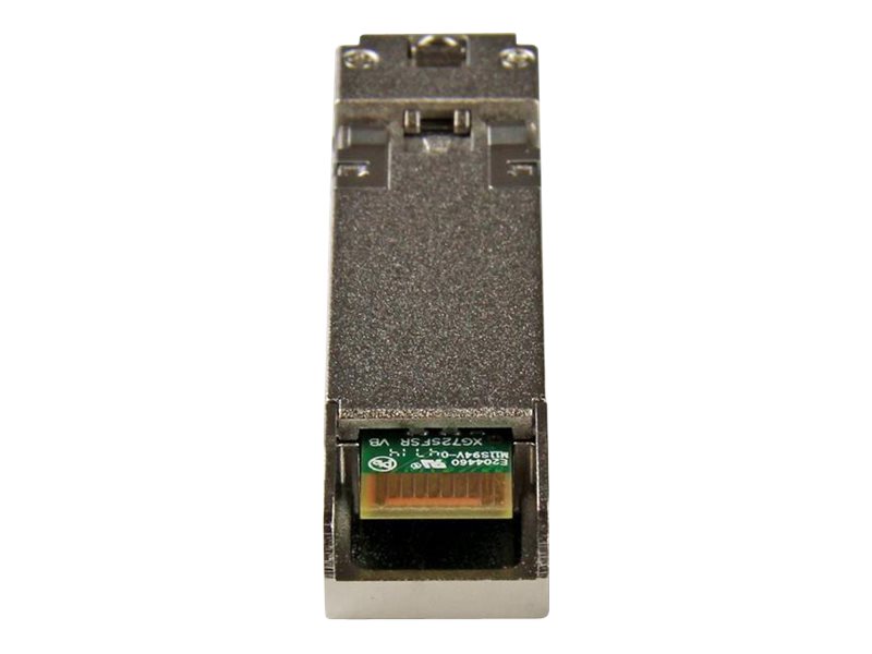 StarTech.com SFP+ fibre 10 Gb Juniper EX-SFP-10GE-LR