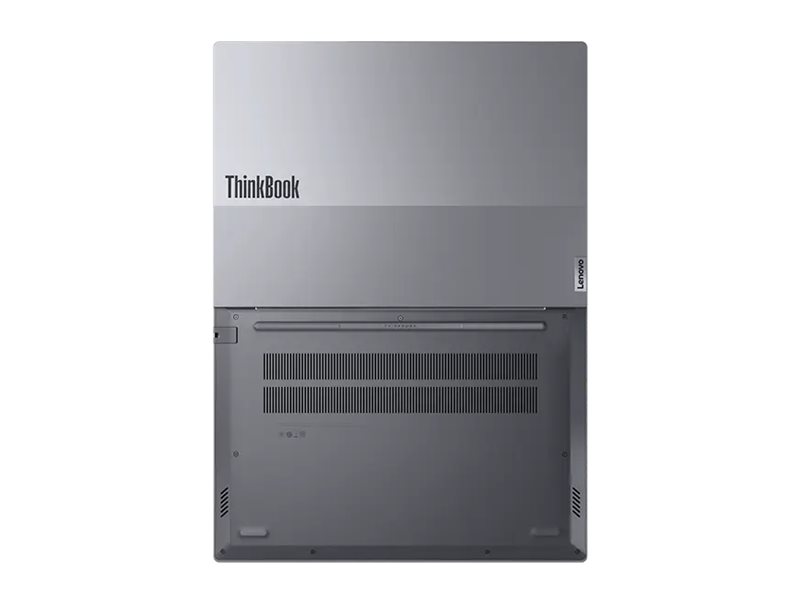 Lenovo ThinkBook 14 G8 IAL 21SJ