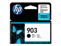 HP Cartouche Jet d'encre T6L99AE#301