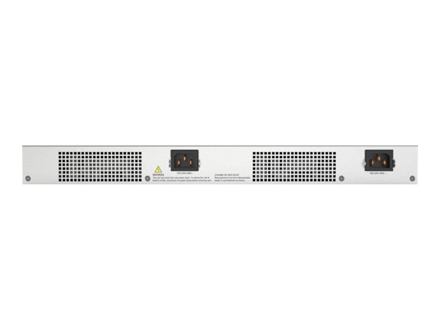 Allied Telesis AT-X530L-28GPX-30 – foto 4