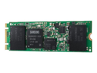 Samsung 850 EVO MZ-N5E1T0