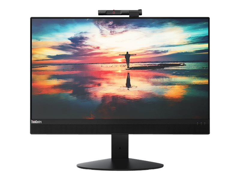 lenovo thinkcentre m820z 10sc