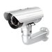 D-Link DCS 7413 Full HD Day & Night Outdoor Network Camera