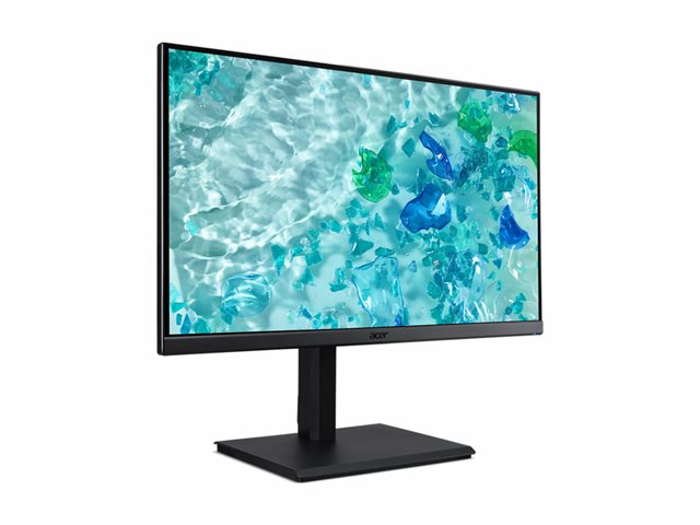 Acer Vero cran LED - Full HD (1080p)