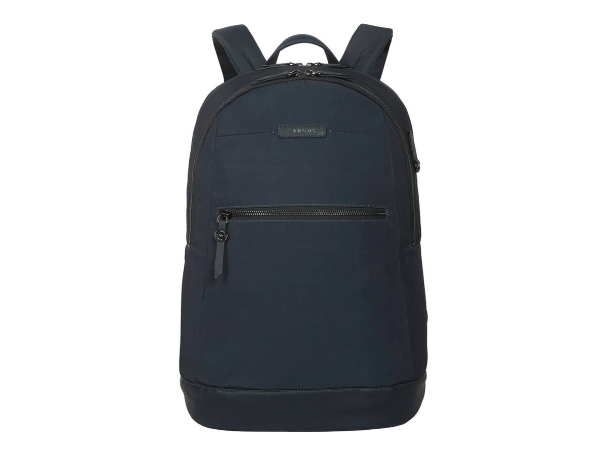 Targus Ávila - Notebook carrying backpack