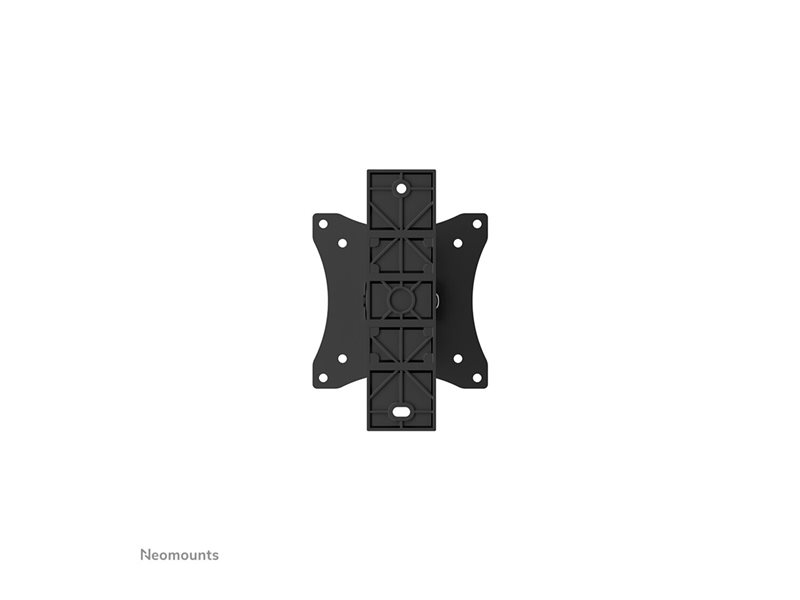 NEOMOUNTS Flatscreen Wall Mount 2 pivots