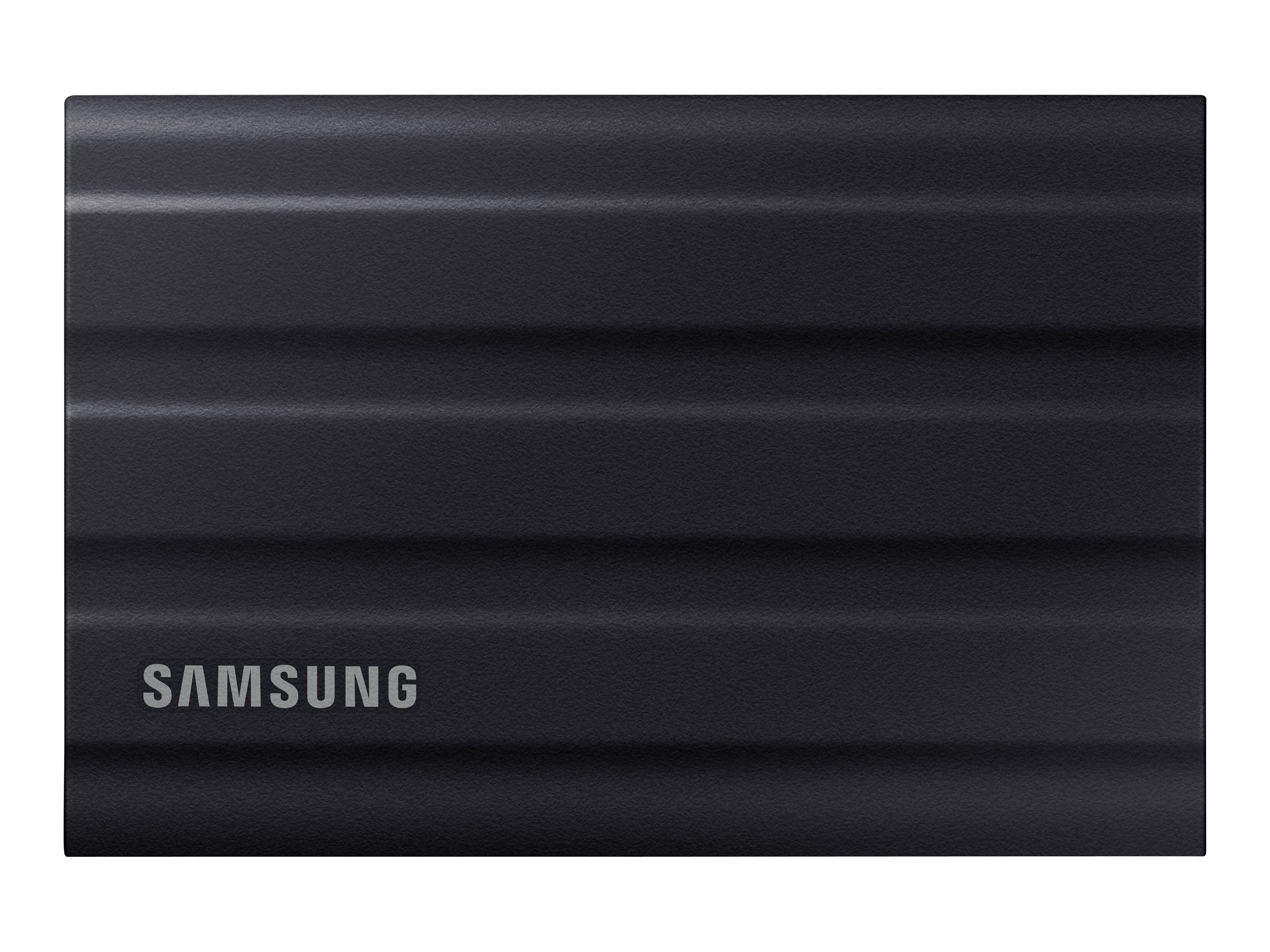 Samsung T7 Shield MU-PE1T0S