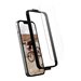 UAG Screen Protector for iPhone 14 [6.1-inch]