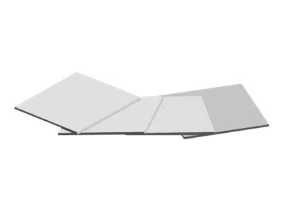 Compulocks Adhesive Mounting Pads Kit