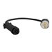 Geist CSN-S02A8-03000-3TL21A-S