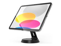 Compulocks GlideTab Tablet Stativ