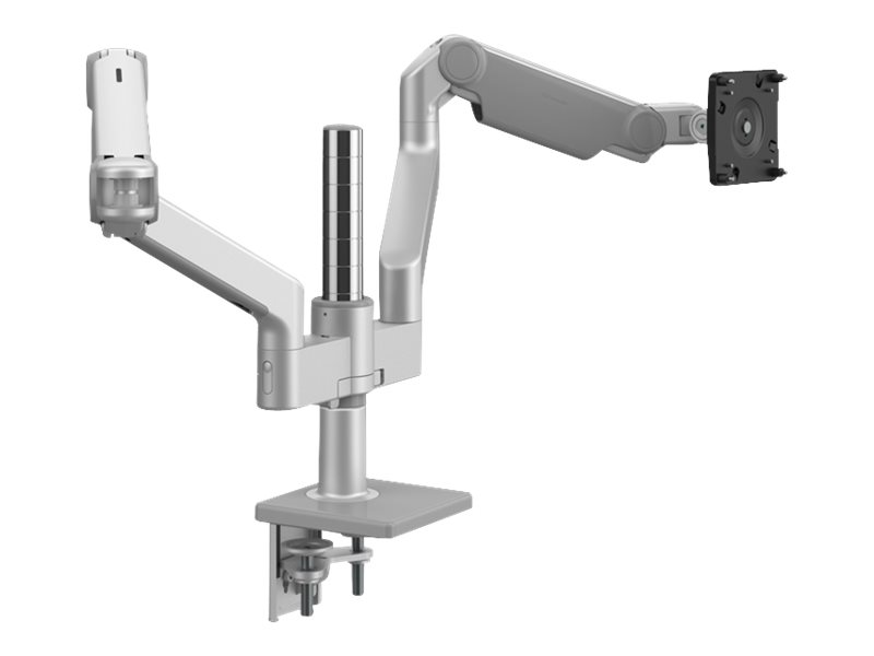 Humanscale M/FLEX M8.1 | Overview, Specs, Details | SHI