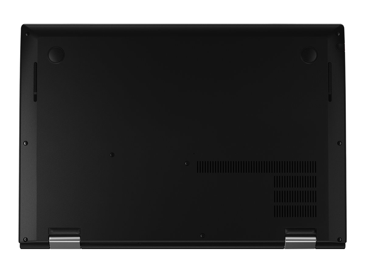 Lenovo ThinkPad X1 Carbon Yoga Keyboard - FRU BOM For MT 20FQ 20FR - US English Layout